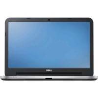 DELL Inspiron 5537-7758