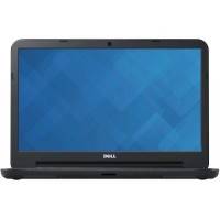 DELL Latitude E3540 i5 4200U/6/750/Linux/Black