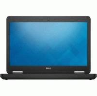 DELL Latitude E5540 i5 4200U/4/500+8/Win 7 Pro/Black