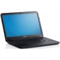 DELL Inspiron 3521-7390