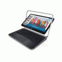 DELL XPS Duo 12 9Q33-7925