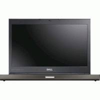 DELL Precision M4800 i7 4800MQ/8/500/Win 7 Pro