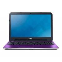 DELL Inspiron 5537-7918