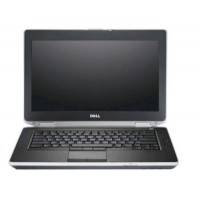 DELL Latitude E6430 i5 3340M/4/500/Win 7 Pro