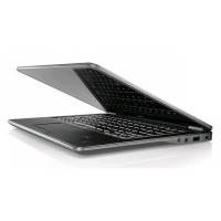 DELL Latitude E7240 i7 4600U/8/256/Win 8.1 Pro