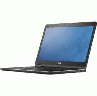 DELL Latitude E7440 i5 4200U/4/500/Win 7 Pro+Win 8 Pro