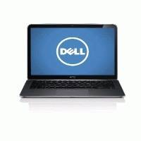 DELL Studio XPS 13 9333-7239