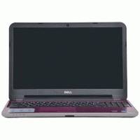 DELL Inspiron 5537-6997