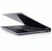 DELL Latitude E7440 i5 4200U/4/500/Win 8 Pro/Black