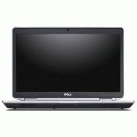 DELL Latitude E6430 i3 3120M/4/500/Linux