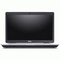 DELL Latitude E6430 i5 3320M/4/750/Win 7 Pro/Black