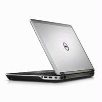 DELL Latitude E6440 i5 4300M/4/320/Win 7 Pro