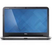 DELL Vostro 2521 2127U/2/320/Linux/Black