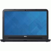 DELL Latitude E3540 i3 4010U/4/500/Win 8 Pro