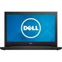 DELL Inspiron 3541-2909