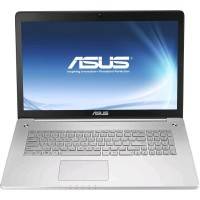 Asus N750JK 90NB04N1-M00170