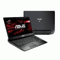 Asus G750JH 90NB0182-M02020