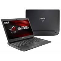 Asus G750JM 90NB04J1-M00890