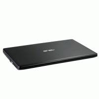 Asus X751LA 90NB04P1-M00180