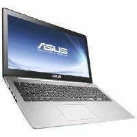 Asus K551LB 90NB02A2-M03010