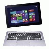 Asus T300LA 90NB02W1-M01450