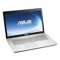 Asus N750JK 90NB04N1-M00160