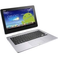 Asus Transformer Book Trio TX201LA 90NB03I1-M02060