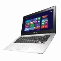 Asus S301LP 90NB0351-M00280