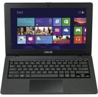 Asus X200MA 90NB04U2-M02610