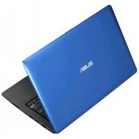 Asus X200MA 90NB04U3-M02630