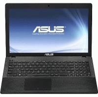 Asus X552CL 90NB03WB-M00350