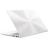 Asus Zenbook UX301LA 90NB0192-M02870