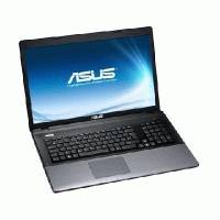 Asus K95VJ 90NB00C1-M02030