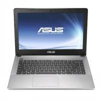 Asus X450LN 90NB0501-M00460