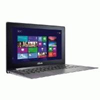 Asus TAICHI 21 i5 3337U/4/128/Win 8