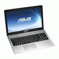 Asus N56JR 90NB03Z4-M02430