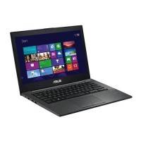 Asus BU401LG 90NB02S1-M00710