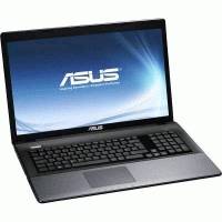 Asus K95VB 90NB0391-M00090