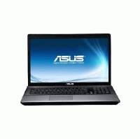 Asus K95VB 90NB0391-M00100