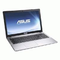 Asus X550CC 90NB00W2-M01970