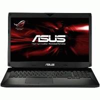 Asus G750JH 90NB0182-M02040