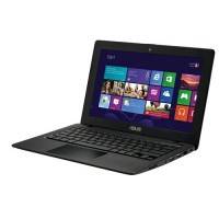 Asus X200MA 90NB04U2-M05880