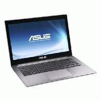 Asus U38N A10 5745M/4/128 SSD/Win 8