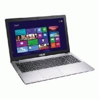 Asus X550LA 90NB02F2-M00430