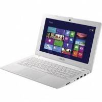 Asus X200MA 90NB04U1-M01250