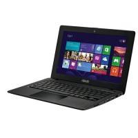 Asus X200MA 90NB04U3-M05900