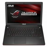 Asus G550JK 90NB04L3-M03390