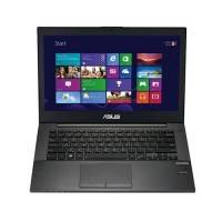 Asus BU401LG 90NB02S1-M00720