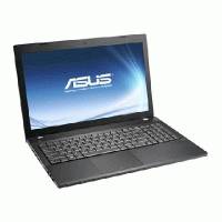 Asus P55VA i3 3120M/4/500/Win 8/Black