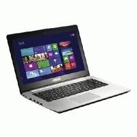 Asus S451LB 90NB02V1-M00500